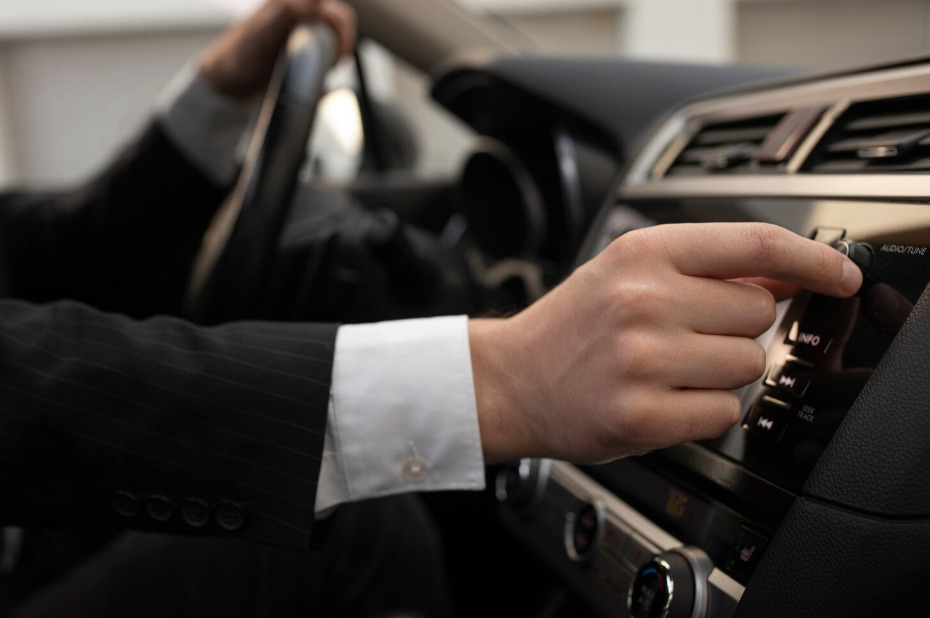 Car as a status — is it truly profitable for modern business